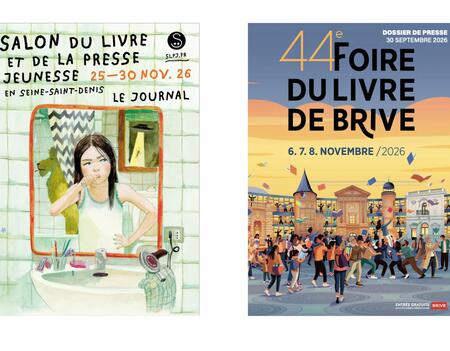 festivals de novembre 2026 
