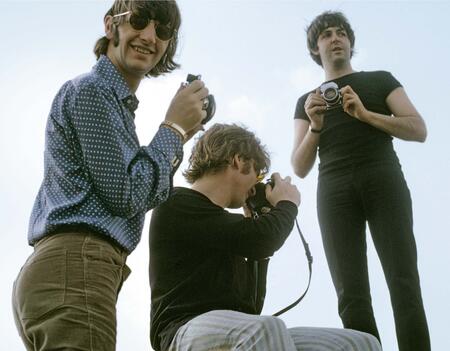 George Harrison Le 3eoeil Seghers0.jpg