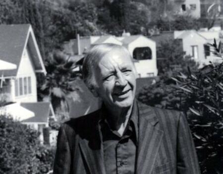 Jim Thompson Vaurien Rivages0.jpg
