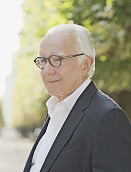 Alain Ducasse, "Une vie de goût et de passion" (JC Lattès) : Si loin, si près0.jpg