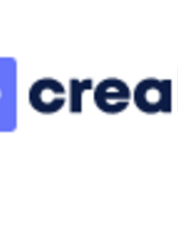 Crealo logo