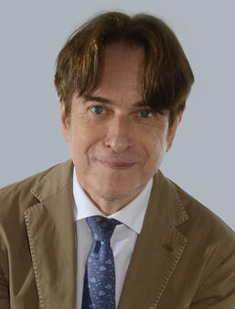 Mathieu Pieyre