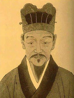 JeanFrancois Billeter Li Zhi philosophe maudit 15271602 Allia0.jpg