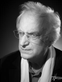 Bertrand Tavernier Memoires interrompus Institut LumiereActes Sud0.jpg