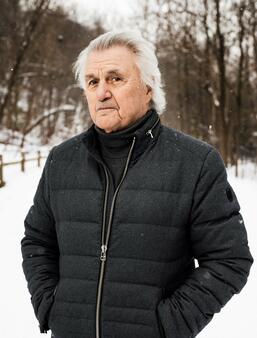 John Irving Les fantomes de lhotel Jerome Seuil0.jpg