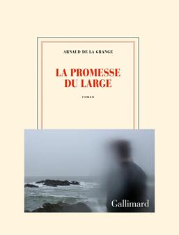 La promesse du large