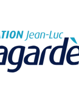 La fondation Jean-Luc Lagardère fondée en 1990