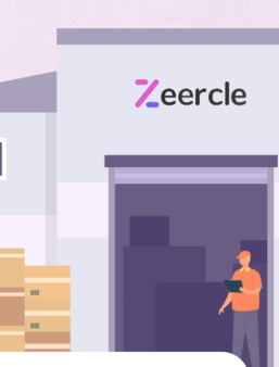 Zeercle