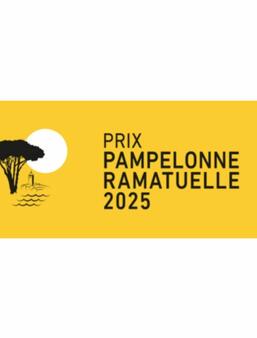 prix Pampelonne Ramatuelle 2025