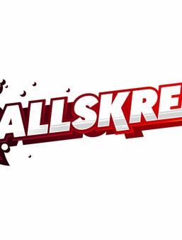 Logo Allskreen