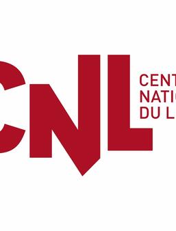 Centre national du livre