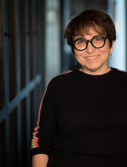 Brigitte Benkemoun La villa Stock0.jpg