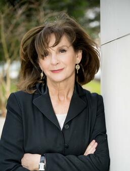 Chantal Henry Tanzanotherapie Fayard0.jpg
