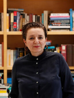 Eva Illouz Explosive modernite Malaise dans la vie interieure Gallimard0.jpg