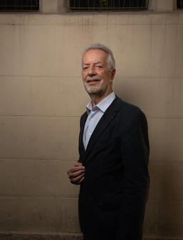 Patrick Lemoine tete de lectures0.jpg