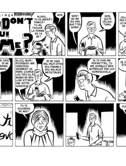 Paul B Rainey Why Dont You Love Me  Atrabile0.jpg