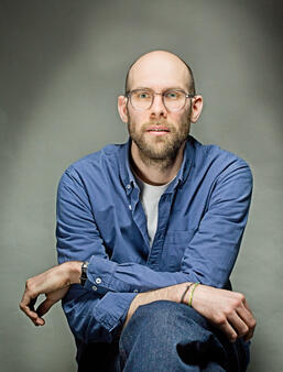 etienne Fabre Un certain Louis Wolfson Seguier0.jpg