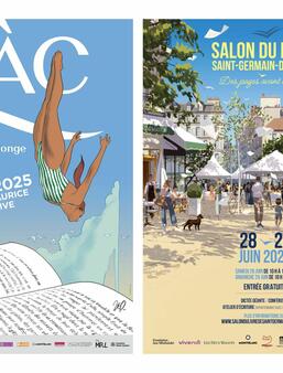 Festival juin
