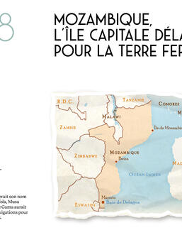 Frank Tetart PierreAlexandre Mounier  cartes de Gaelle Sutton Atlas historique des capitales deplacees 70 capitales qui ont demenage au fil des siecles Autrement    0.jpg