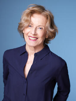 Ghislaine Dunant Un amour infini Albin Michel    0.jpeg