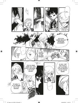 Keiko Takemiya Le poeme du vent et des arbres t 1 et 2 naBan  0.jpg