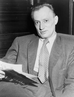 Nelson Algren Un meuble dans la penombre Les Belles Lettres    0.jpg