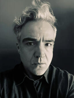 Nicolas Beaujouan