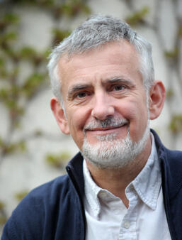 Philippe Le Moine