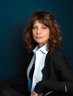 Sarah Chiche Aimer Julliard    0.jpg