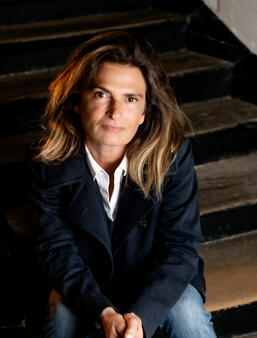 Sylvie Le Bihan Lami Louis Denoel    0.jpeg