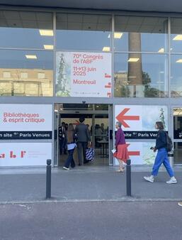 70e congrès de l'ABF sur le thème de l'esprit critique.jpg