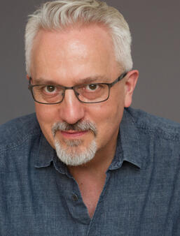 Alan Hollinghurst Nos soirees Albin Michel0.jpeg
