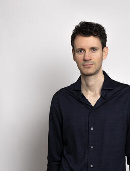 Alexandre Postel Tout ouie Les editions de lObservatoire0.jpg