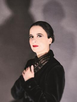 Amelie Nothomb Tant mieux Albin Michel0.jpg