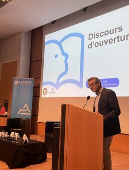 BD Régions Lyon SNE