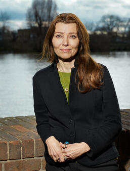 Elif Shafak Les fleuves du ciel Flammarion0.jpg