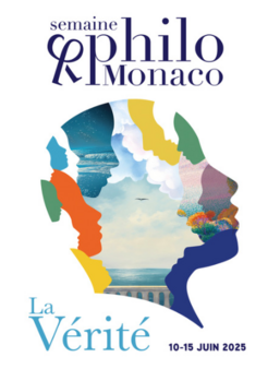 La semaine PhiloMonaco 2025