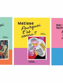 RMN éditions