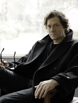 Adam Rapp a la table des loups Seuil  0.jpg
