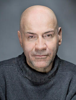 Basile Panurgias