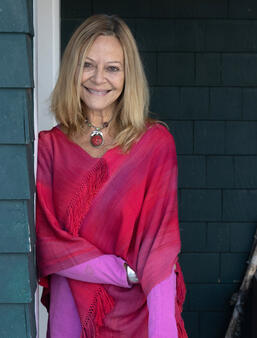 Joyce Maynard enrichir la vie0.jpg