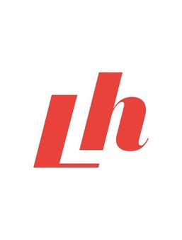 Livres Hebdo Logo