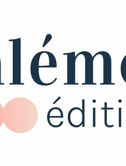 Palémon éditions rachètent « Béluga », le label jeunesse de Coop Breizh