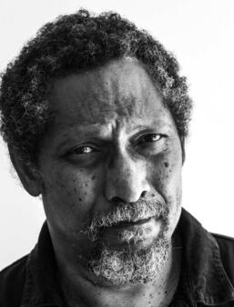 Percival Everett James editions de lOlivier0.jpg