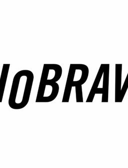 Rio Bravo