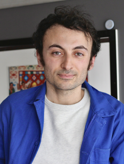 Soufiane Khaloua Chasseurs dete Agullo  0.png