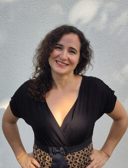 Audrey Pleynet Sintonia Le Belial0.jpeg