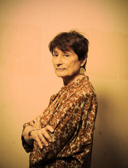 Catherine Millet La fiction ca ne minteressepas du tout0.jpg