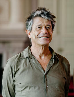 Emmanuel Carrere Kolkhoze POL0.jpg