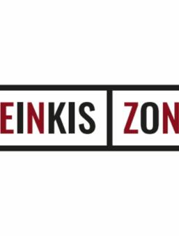 Steinkis-Zones